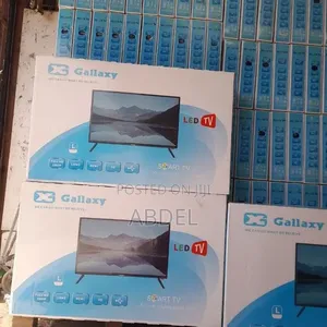 Popular Electronics