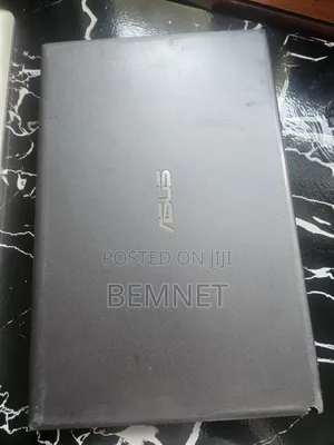 Laptop Asus 8GB AMD Ryzen 3 SSD 256GB