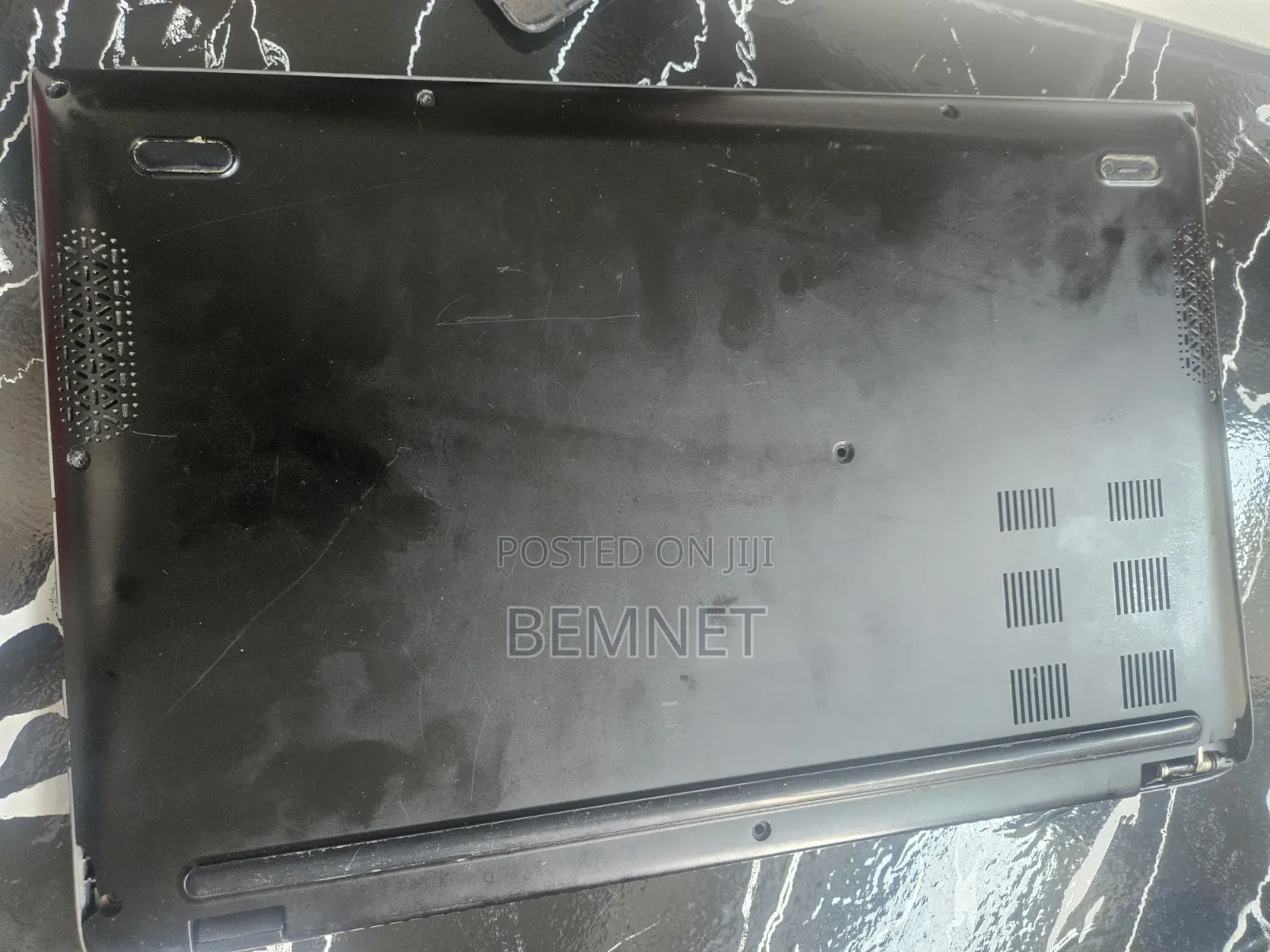 Laptop Asus 8GB AMD Ryzen 3 SSD 256GB