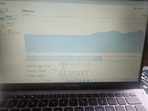 Laptop Asus 8GB AMD Ryzen 3 SSD 256GB