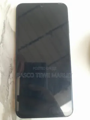 Samsung Galaxy A16 5G 128 GB Gray