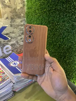 Custom Mobile and Pc Sticker