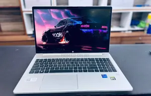 New Laptop HP ProBook 450 G0 16GB Intel Core i7 SSD 1T