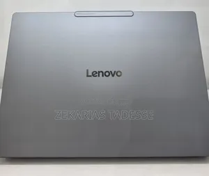 New Laptop Lenovo Ideapad 3 32GB Intel Core Ultra 7 SSD 1T