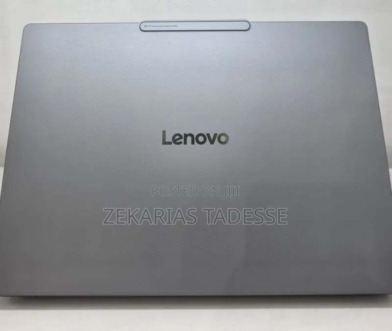 New Laptop Lenovo Ideapad 3 32GB Intel Core Ultra 7 SSD 1T