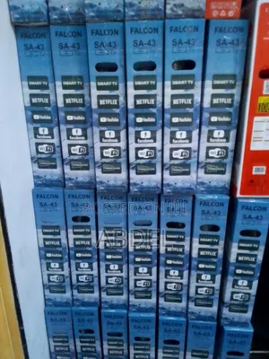 Popular Electronics