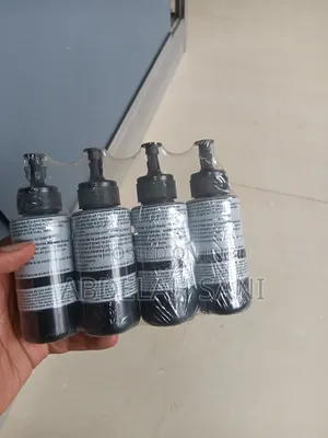 Epson Ink 3550 3110