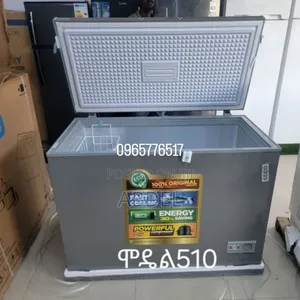 Popular Electronics