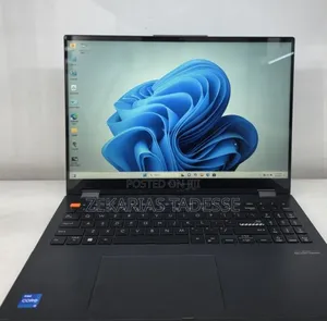 New Laptop Asus VivoBook 15 X505BA 16GB Intel Core i5 SSD 512GB