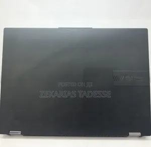 New Laptop Asus VivoBook 15 X505BA 16GB Intel Core i5 SSD 512GB