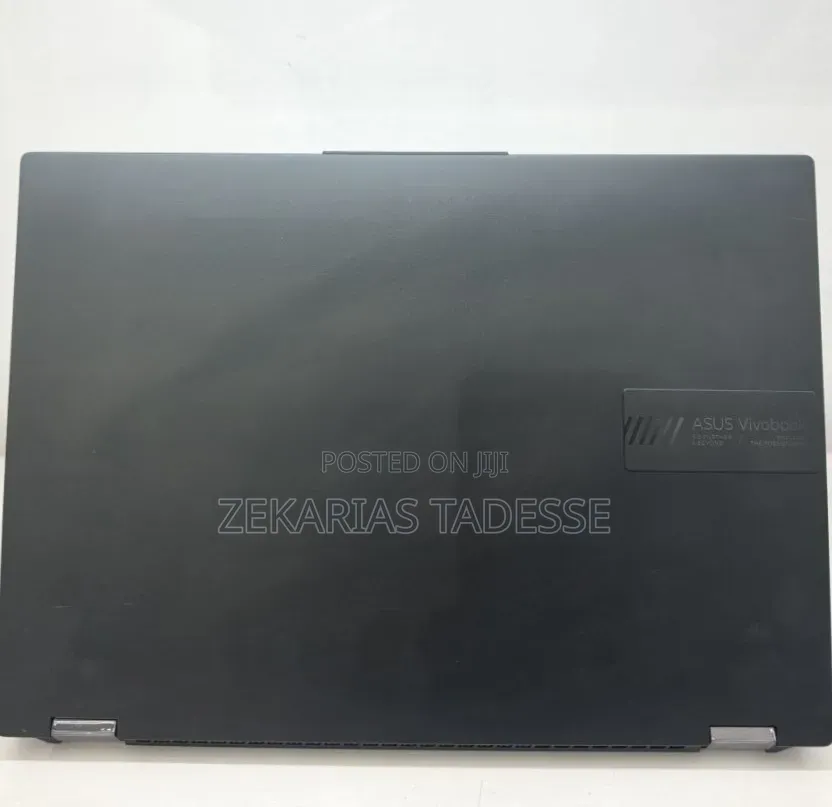 New Laptop Asus VivoBook 15 X505BA 16GB Intel Core i5 SSD 512GB