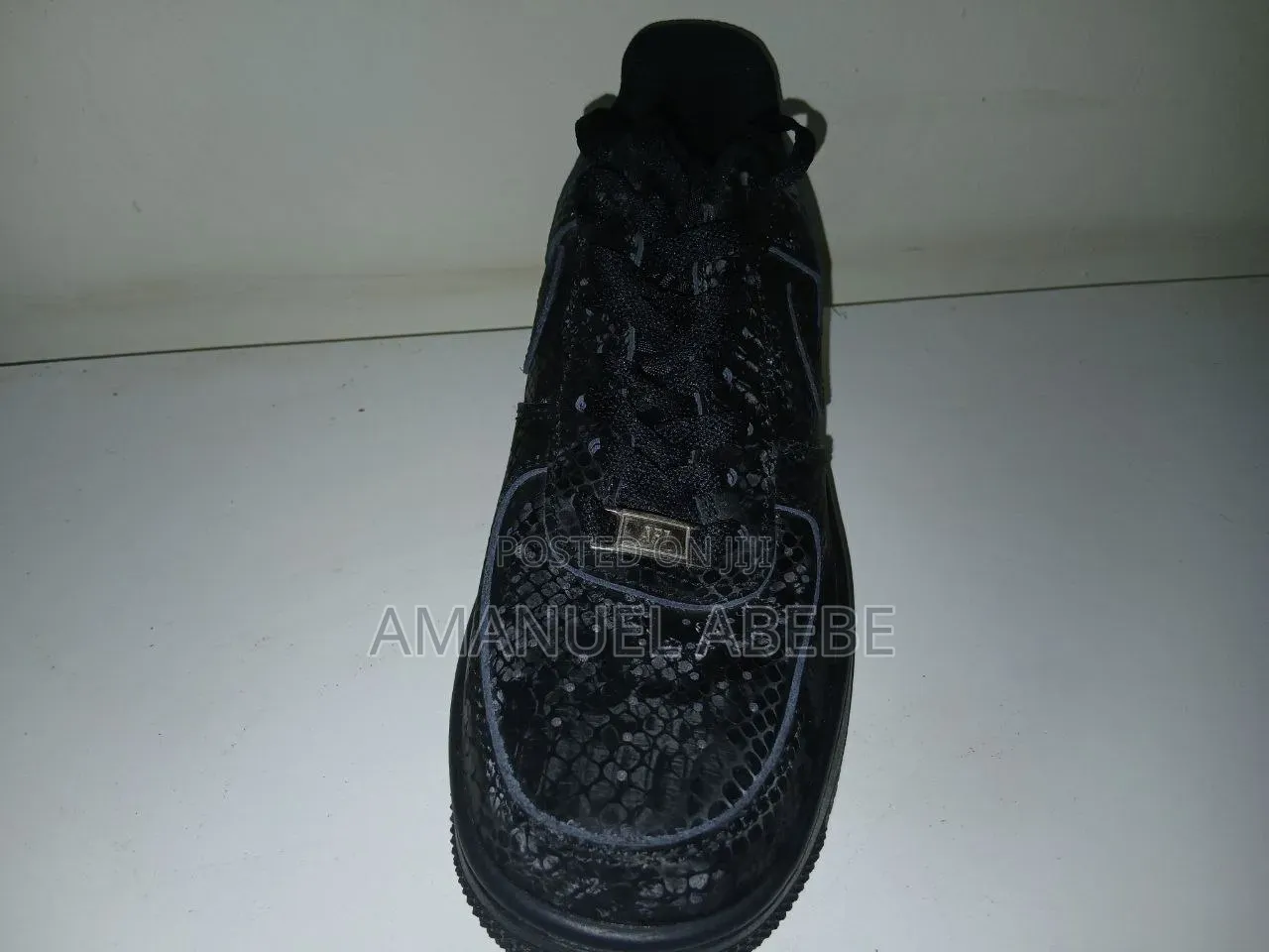 Nike Airforce Original