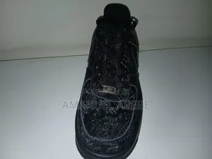 Nike Airforce Original