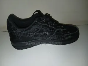 Nike Airforce Original