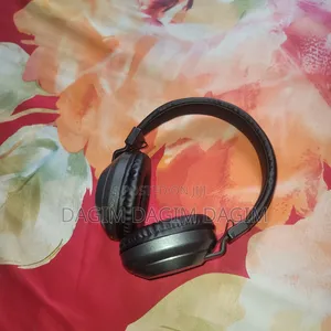 Need Headphones?I Got U Fair Price 650 Used