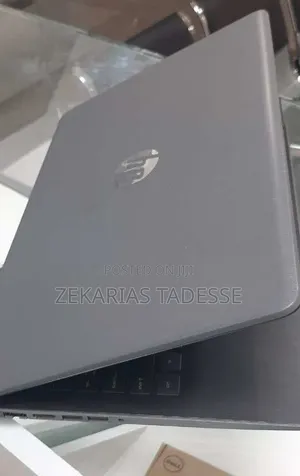 New Laptop HP Stream Notebook 8GB AMD Ryzen 3 HDD+SSD 1T