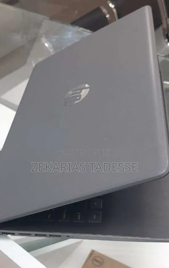 New Laptop HP Stream Notebook 8GB AMD Ryzen 3 HDD+SSD 1T