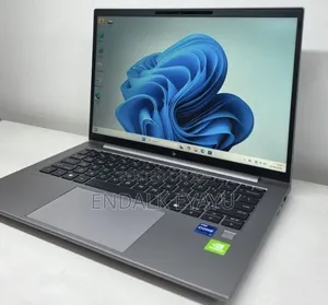 New Laptop HP 16GB Intel Core i7 SSD 512GB