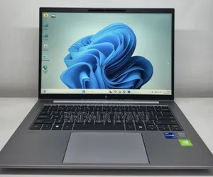 New Laptop HP 16GB Intel Core i7 SSD 512GB