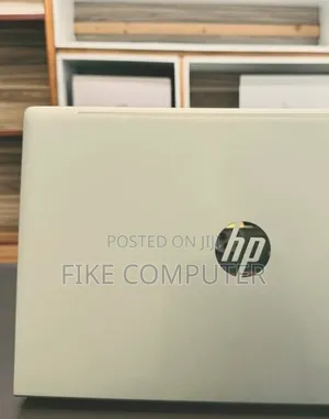 New Laptop HP ProBook 440 G10 16GB Intel Core i7 SSD 1T