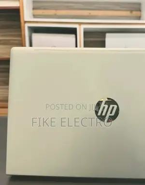 New Laptop HP ProBook 440 G10 16GB Intel Core i7 SSD 1T