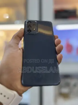 Samsung Galaxy A23 128 GB