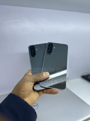 Samsung Galaxy A56 128 GB
