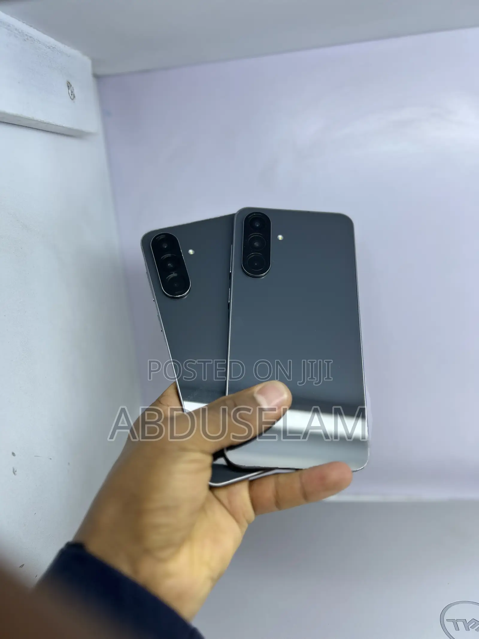 Samsung Galaxy A56 128 GB