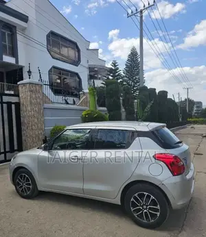 Swfit Rent