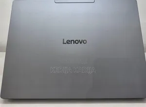 New Laptop Lenovo IdeaPad S10 32GB Intel Core Ultra 7 SSD 1T
