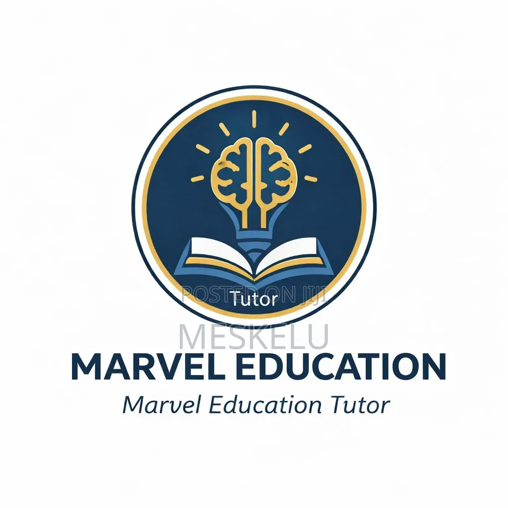 Tutoring Student Home to Home
