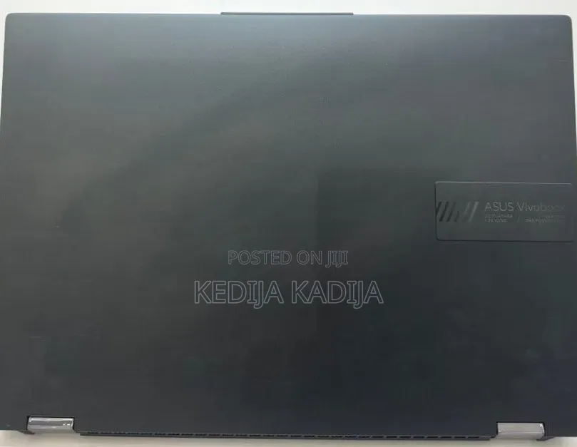 New Laptop Asus VivoBook X540SA 16GB Intel Core i5 SSD 512GB