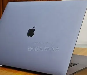 New Laptop Apple MacBook Pro 32GB Intel Core i9 SSD 2T