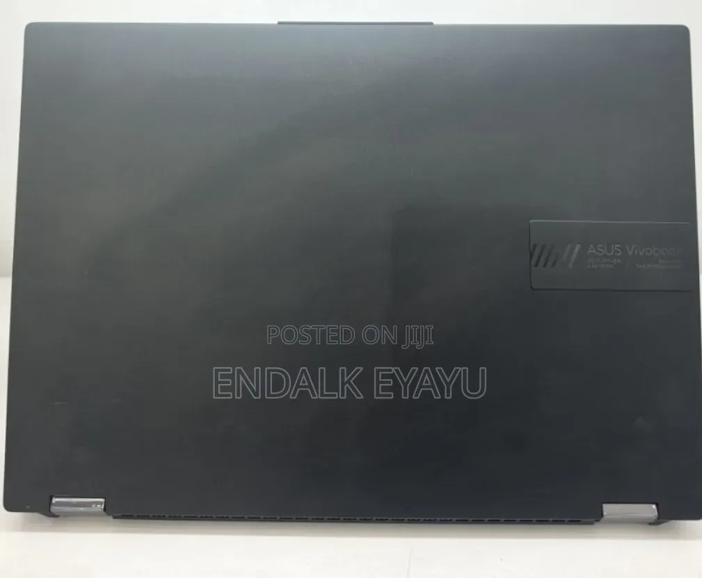 New Laptop Asus VivoBook 15 X505BA 16GB Intel Core i5 SSD 512GB