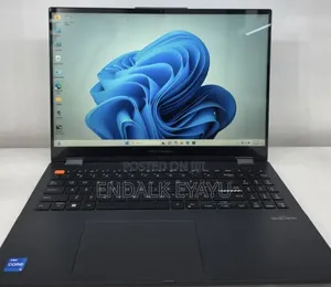 New Laptop Asus VivoBook 15 X505BA 16GB Intel Core i5 SSD 512GB