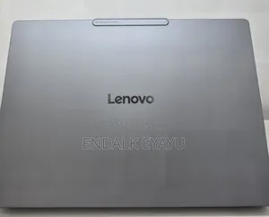New Laptop Lenovo IdeaPad 1 32GB Intel Core Ultra 7 SSD 1T