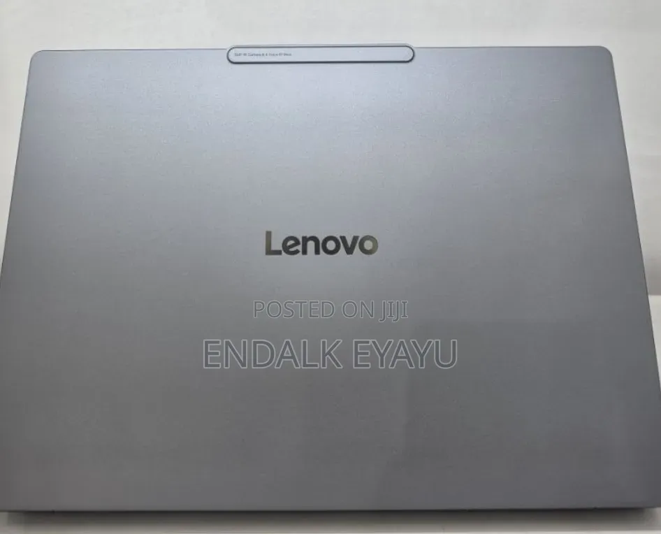 New Laptop Lenovo IdeaPad 1 32GB Intel Core Ultra 7 SSD 1T