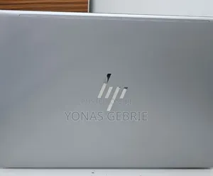 New Laptop HP ZBook 15 16GB Intel Core Ultra 7 SSD 512GB