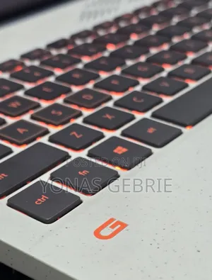 New Laptop Dell 8GB AMD Ryzen 7 SSD 512GB