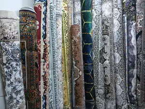 Carpet For Sell