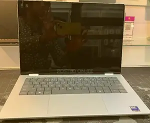 New Laptop HP OmniBook Ultra Flip 14" 16GB Intel Core Ultra 7 SSD 1T