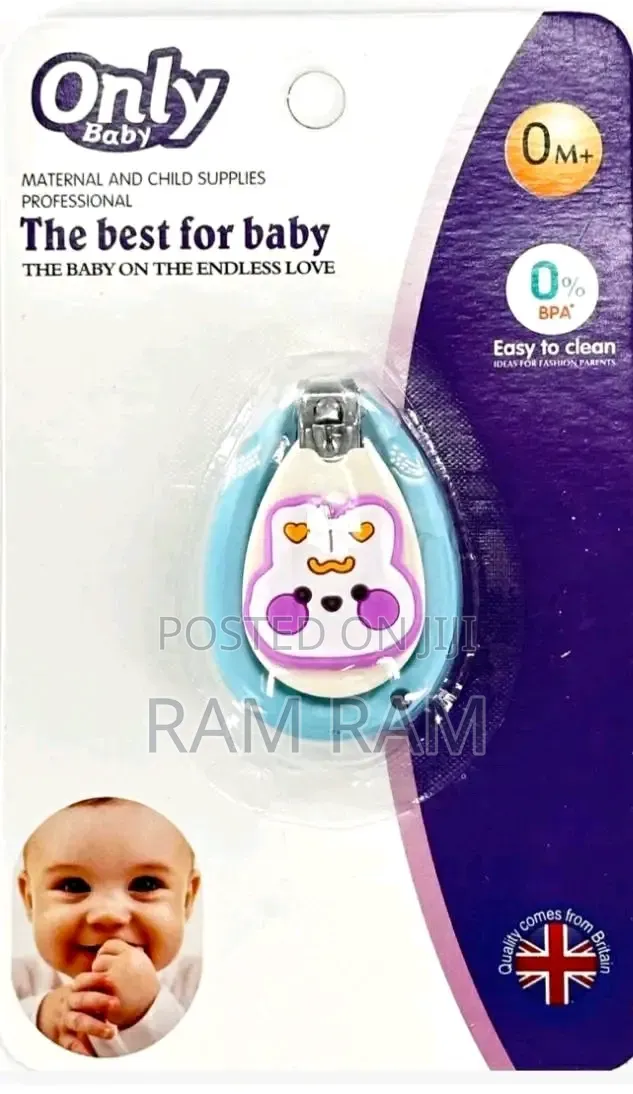 Baby Product