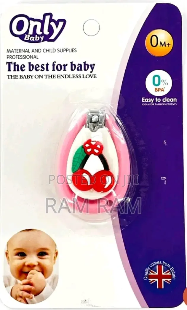 Baby Product