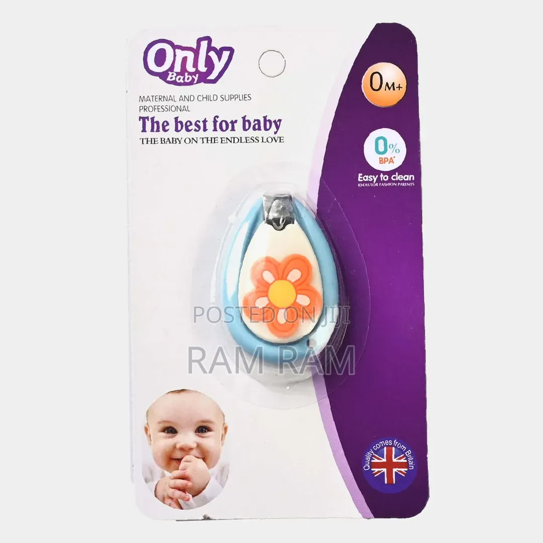 Baby Product