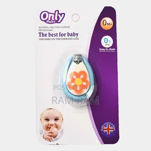 Baby Product