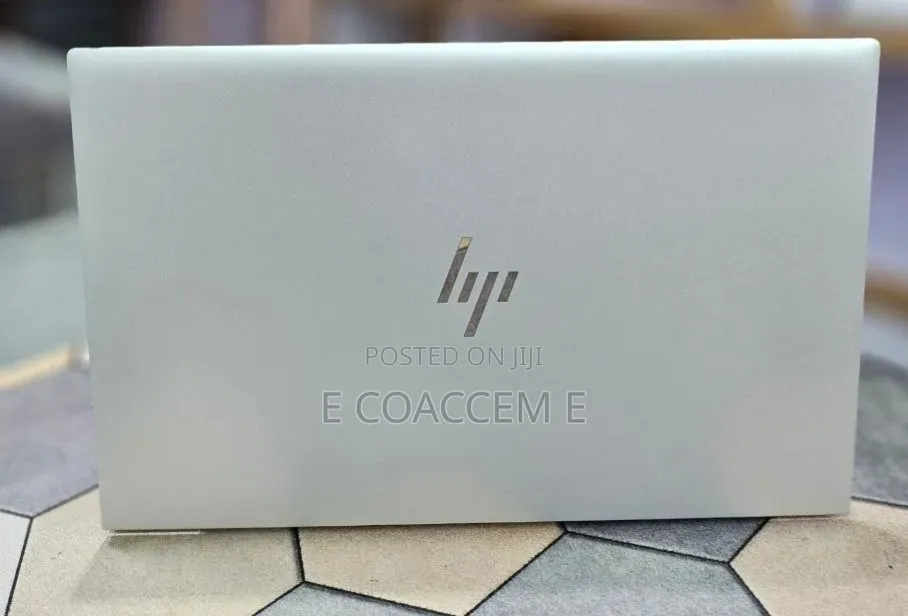 New Laptop HP 16GB Intel Core i7 SSD 512GB