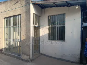 2bdrm House in Nardi, Bole for rent