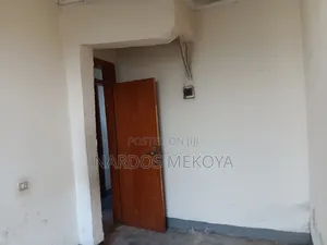 2bdrm House in Nardi, Bole for rent