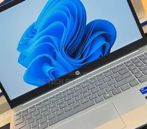 New Laptop HP 15 16GB Intel Core i7 SSD 1T