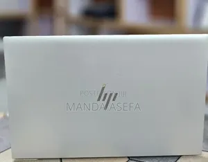 New Laptop HP EliteBook 840 G7 16GB Intel Core i7 SSD 512GB
